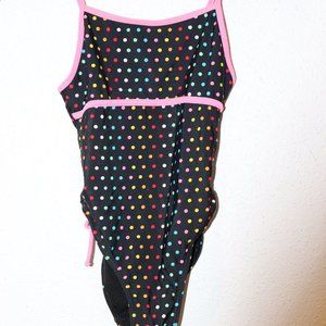 🌟CUTE girl swim suit